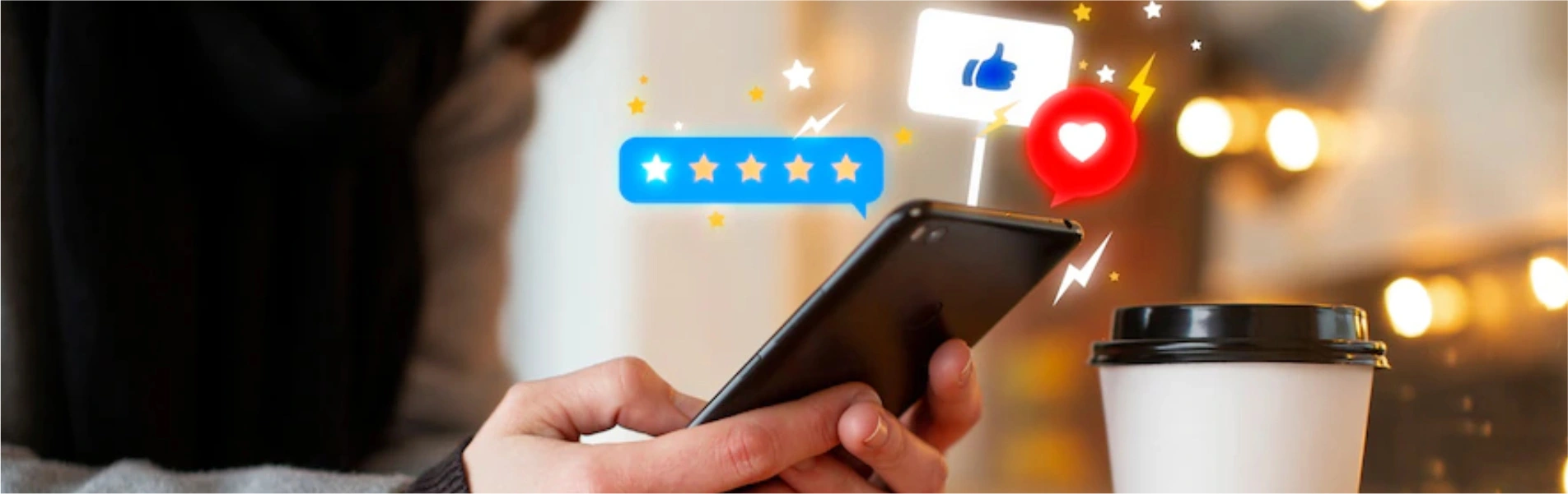 Customer Experience