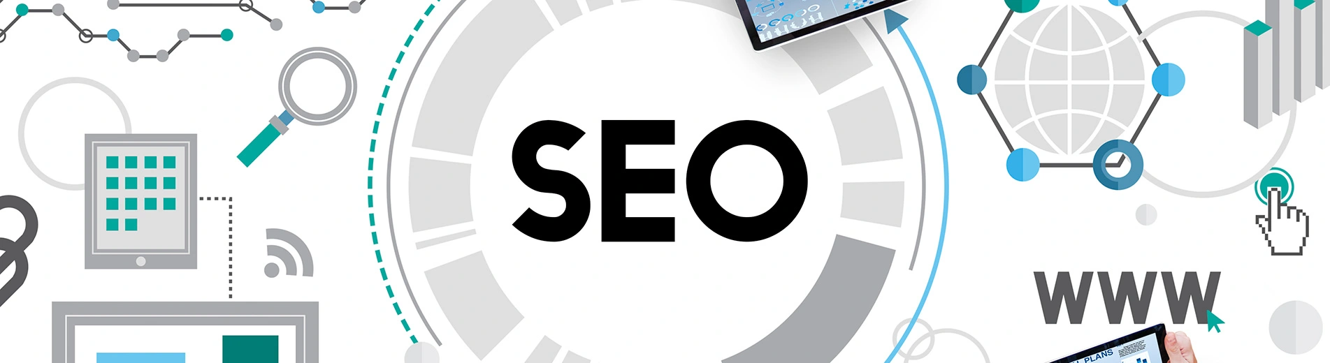 SEO Link to Digital